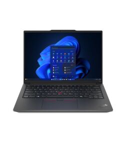 LENOVO TP E14 G6 ULT5 16GB 512GB DOS