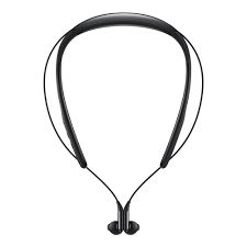 Samsung EO-B3300BBEGWW Siyah Level U2 Kulaklık