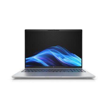 HP ELITEBOOK 8 G1i CV0H0ET U7-255U 24GB 512GB SSD 16'' W11PRO