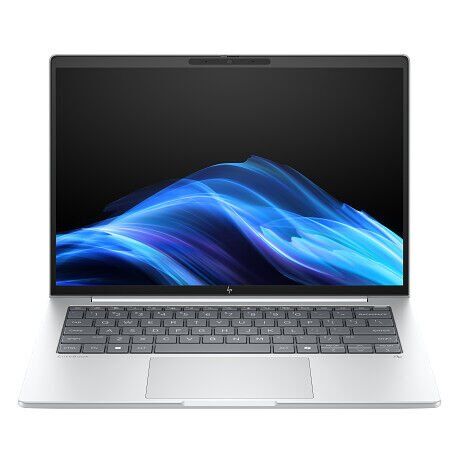 HP ELITEBOOK 8 G1i CV0H0ET U7-255U 24GB 512GB SSD 16'' W11PRO