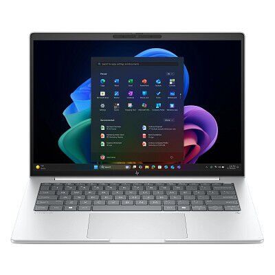 HP ELITEBOOK 8 G1i CV0H0ET U7-255U 24GB 512GB SSD 16'' W11PRO