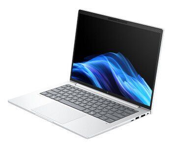 HP ELITEBOOK 8 G1i CV0H0ET U7-255U 24GB 512GB SSD 16'' W11PRO