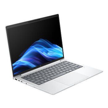 HP ELITEBOOK 8 G1i CV0H0ET U7-255U 24GB 512GB SSD 16'' W11PRO