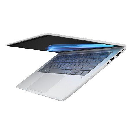 HP ELITEBOOK 8 G1i CV0H0ET U7-255U 24GB 512GB SSD 16'' W11PRO