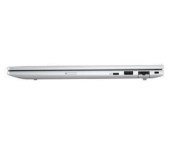HP ELITEBOOK 8 G1i CV0H0ET U7-255U 24GB 512GB SSD 16'' W11PRO