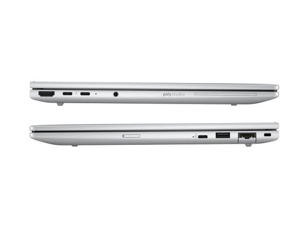 HP ELITEBOOK 8 G1i CV0H0ET U7-255U 24GB 512GB SSD 16'' W11PRO