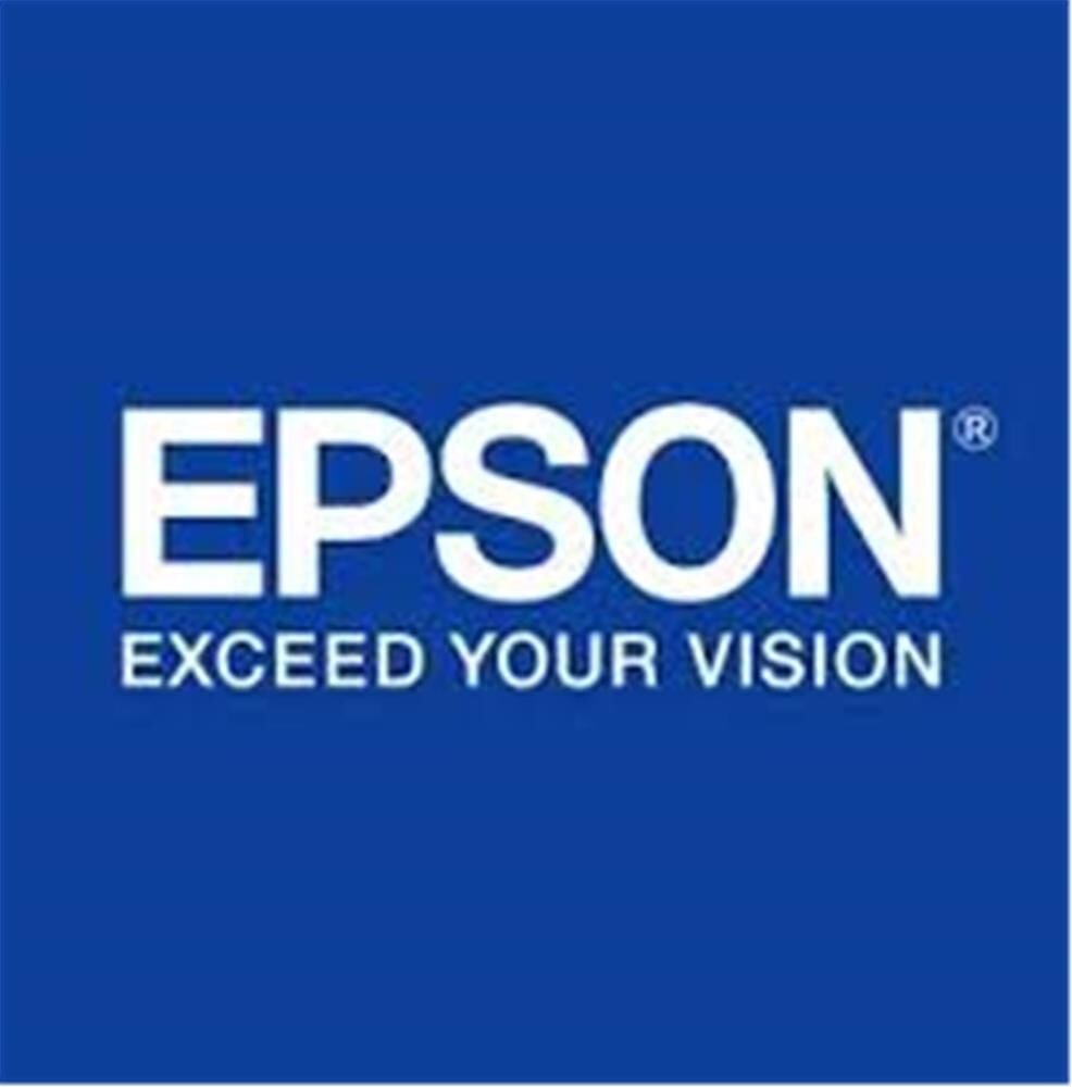 Epson EcoTank M1180 Wi-Fi Mono Tanklı Mürekkep Püskürtmeli Yazıcı