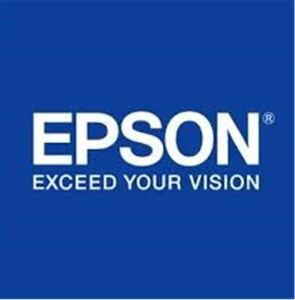 Epson EcoTank M1180 Wi-Fi Mono Tanklı Mürekkep Püskürtmeli Yazıcı