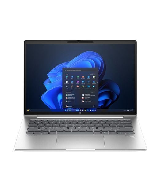 HP PB440G11 U5-125U 14 16GB/512  W11P