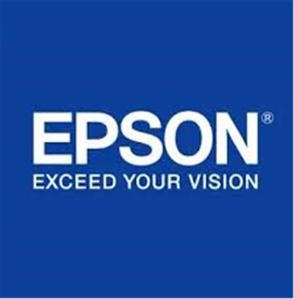 Epson EcoTank M1180 Wi-Fi Mono Tanklı Mürekkep Püskürtmeli Yazıcı