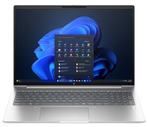 HP PROBOOK 4 G1ah CV0E7AT R5-220 8GB 512GB SSD 16'' FDOS