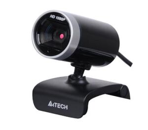 A4 TECH PK-910H 1080P FULL HD YANSIMA ENGELLEYICI WEBCAM