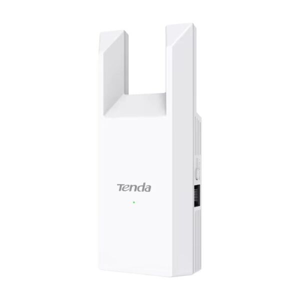 TENDA A9 V4 WiFi-N 300MBP 2 ANTEN MENZİL ARTTIRICI