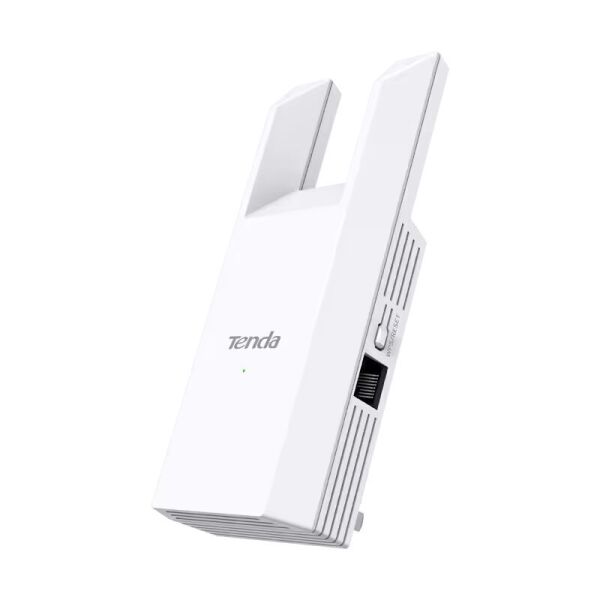 TENDA A9 V4 WiFi-N 300MBP 2 ANTEN MENZİL ARTTIRICI
