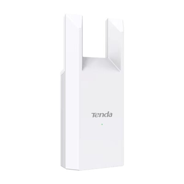 TENDA A9 V4 WiFi-N 300MBP 2 ANTEN MENZİL ARTTIRICI