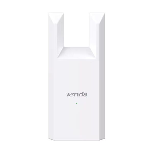 TENDA A9 V4 WiFi-N 300MBP 2 ANTEN MENZİL ARTTIRICI