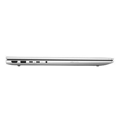 HP PROBOOK 4 G1ah CV0E7AT R5-220 8GB 512GB SSD 16'' FDOS