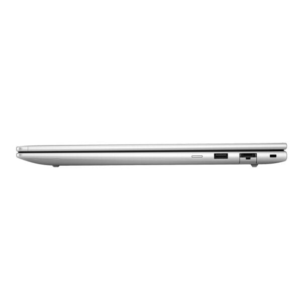 HP PROBOOK 4 G1ah CV0E7AT R5-220 8GB 512GB SSD 16'' FDOS
