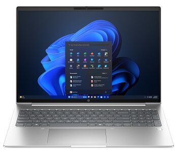 HP PROBOOK 4 G1ah CV0E7AT R5-220 8GB 512GB SSD 16'' FDOS