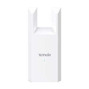 TENDA A9 V4 WiFi-N 300MBP 2 ANTEN MENZİL ARTTIRICI