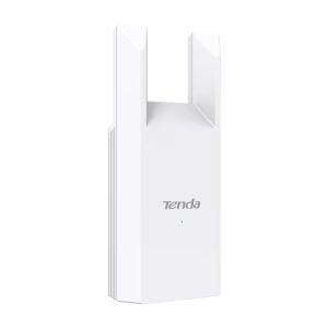 TENDA A9 V4 WiFi-N 300MBP 2 ANTEN MENZİL ARTTIRICI