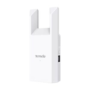 TENDA A9 V4 WiFi-N 300MBP 2 ANTEN MENZİL ARTTIRICI