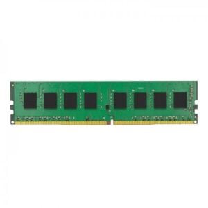Kingston KSM32ED8-32HD 32GB DDR4 3200 MHz DUAL ECC