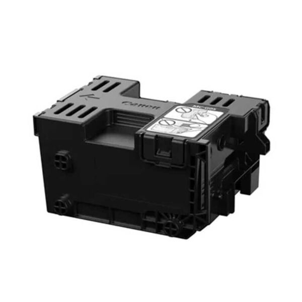 Canon MC-G05 (6176C001) Orjinal Atık Kutusu