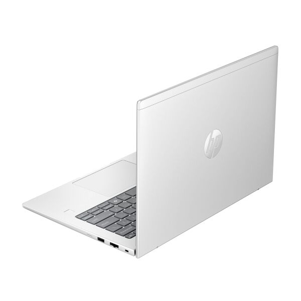 HP PROBOOK 4 G1ah CV0E6AT R5-220 8GB 512GB SSD 14'' FDOS