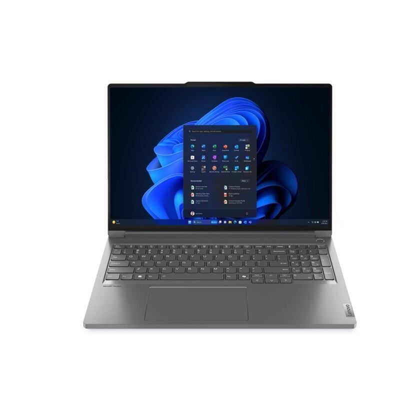 LENOVO NB 16P THINKBOOK 21N5004DTR I9-14900HX 16GB 1TB SSD 8GB RTX 4060 16 DOS