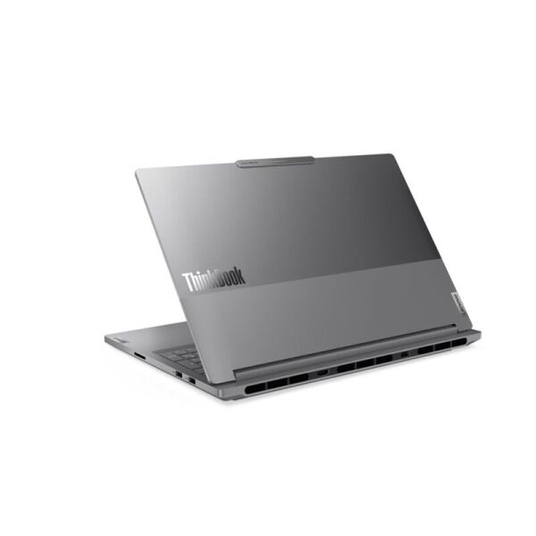 LENOVO NB 16P THINKBOOK 21N5004DTR I9-14900HX 16GB 1TB SSD 8GB RTX 4060 16 DOS