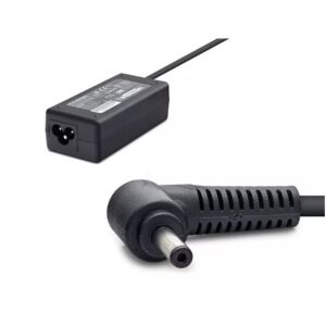 Hadron Hd798 Ultrabook Adaptörü 19V 2.37A 4.0-1.35 For-Asus