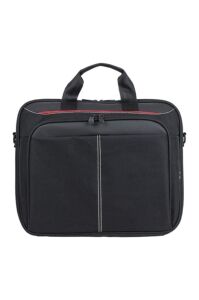 Plm PLC34 Siyah 13-14'' Notebook Çantası