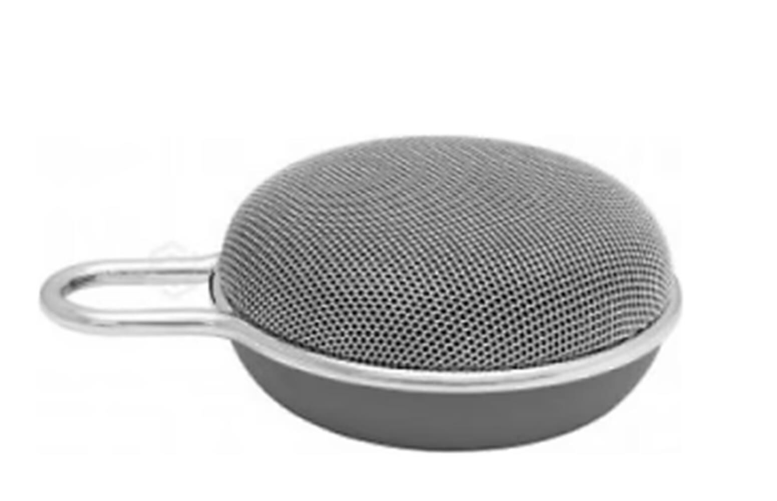 JBR JBR818 Karaoke Mikrofonlu Bluetooth Hoparlör FM Radyo 40W 8 İnç RGB Kumandalı Siyah