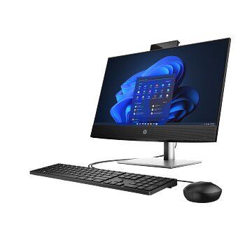 HP PROONE 440 G9 C9YL6AT AIO i7-14700T 8GB 512GB SSD 23.8'' FDOS