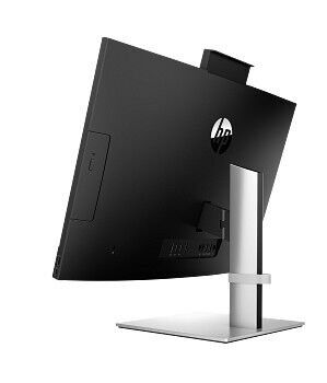 HP PROONE 440 G9 C9YL6AT AIO i7-14700T 8GB 512GB SSD 23.8'' FDOS