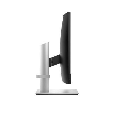 HP PROONE 440 G9 C9YL6AT AIO i7-14700T 8GB 512GB SSD 23.8'' FDOS