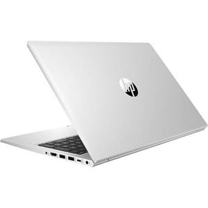 Hp Probook 450 G9 6S6Y8EA I7-1255U 16GB 512GB SSD 2gb MX570 15.6 Fhd Freedos Notebook
