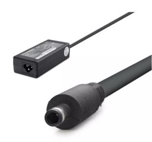 Hadron HD8832 ASUS - HP - DELL Uyumlu 19.5V 3.42A 65W Laptop Adaptörü