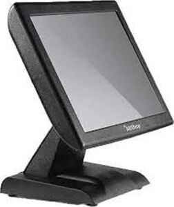 Perkon AllShop P156 15.6'' İ5 8GB,128GB SSD + 11.6 '' Çift Ekran Fiyat Gör Cihazı Pos Pc