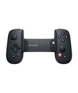 BACKBONE ONE PLAYSTATION EDITION GEN2 LIGHT SIYAH