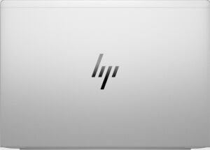 HP ELITEBOOK 6 G1i AD4N5ET U5-225U 8GB 512GB SSD 14'' FDOS