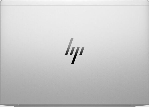 HP ELITEBOOK 6 G1i AD4N5ET U5-225U 8GB 512GB SSD 14'' FDOS