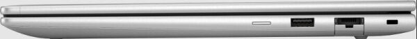 HP ELITEBOOK 6 G1i AD4N5ET U5-225U 8GB 512GB SSD 14'' FDOS