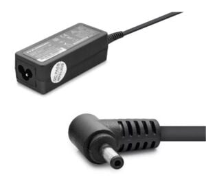 Hadron HD8873 HOMETECH - REEDER - CASPER Via - EVEREST Uyumlu 12V 3A 36W Tablet - Mini Pc Adaptörü