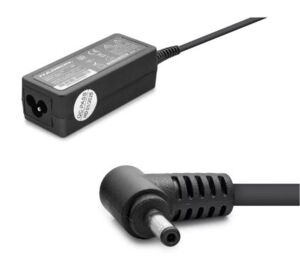 Hadron HD8873 HOMETECH - REEDER - CASPER Via - EVEREST Uyumlu 12V 3A 36W Tablet - Mini Pc Adaptörü