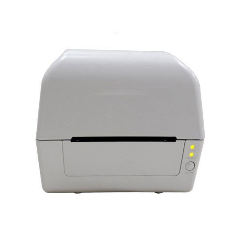 ARGOX CP-3140EX PRO BARKOD YAZICI USB+SERİ+ETH