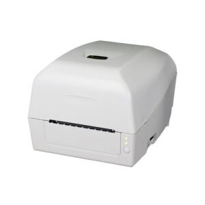 ARGOX CP-3140EX PRO BARKOD YAZICI USB+SERİ+ETH