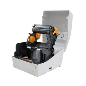 ARGOX CP-3140EX PRO BARKOD YAZICI USB+SERİ+ETH
