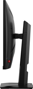 27 MSI G274QPX RAPID IPS WQHD 1MS 240HZ HDMI DP GAMİNG MONİTÖR